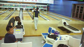 07_30bowling04