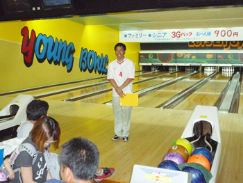 07_30bowling02