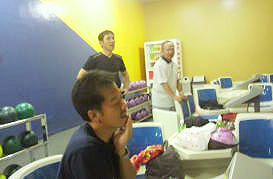 07_30bowling05