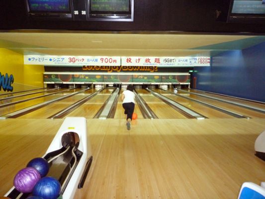 07_30bowling06