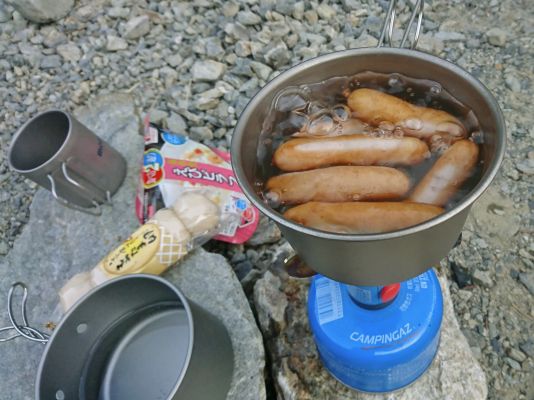 登山部 甲斐駒ケ岳 20170619 (22)