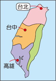 taiwan_map002