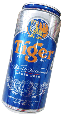 tiger_beer