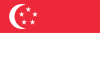 Flag_of_Singapo1