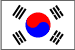 korea_parts001