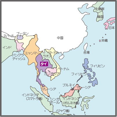 thai_map001