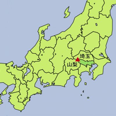 tozan_kumotori map 1