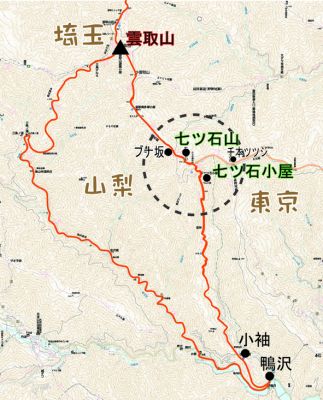 tozan_kumotori map 4