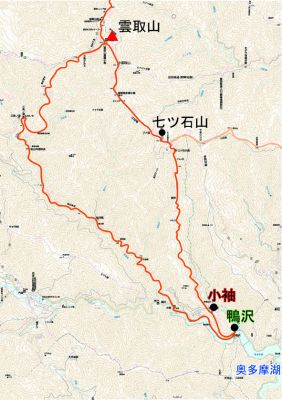 tozan_kumotori map 3