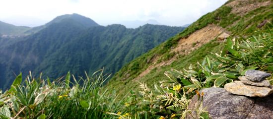 谷川岳 2018.07.03 (72)a