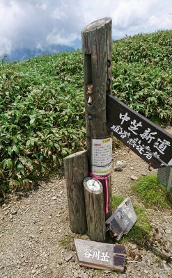 谷川岳 2018.07.03 (179)a