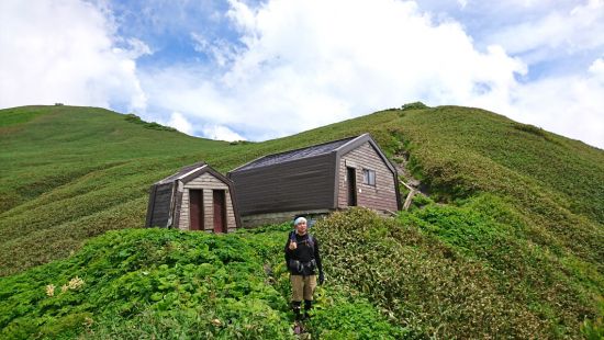 谷川岳 2018.07.03 (215)a