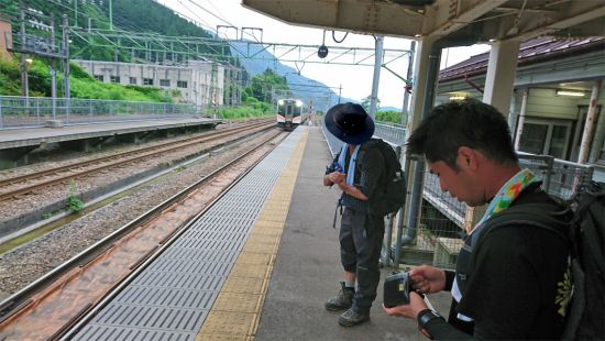 谷川岳 2018.07.03 (238)a