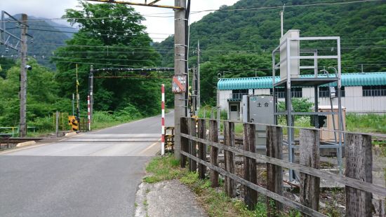 谷川岳 2018.07.03 (248)a