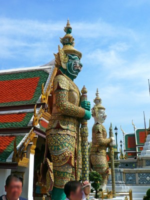 thai010