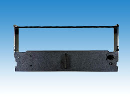 IR-006